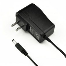 Wall Adapter Power Supply 5V DC 1A